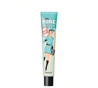 Benefit The Pore Fessional Pro Balm 44 Ml