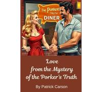 The Porkers Truth Diner