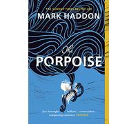 The Porpoise