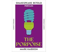 The Porpoise