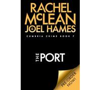 The Port