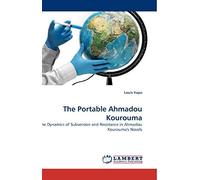 The Portable Ahmadou Kourouma