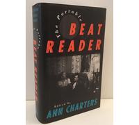 The Portable Beat Reader