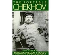 The Portable Chekhov, The Viking Portable Library Anton Pavlovich Chekhov (Auteur)
