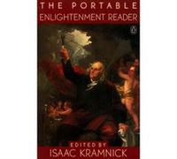 The Portable Enlightenment Reader, The Viking Portable Library