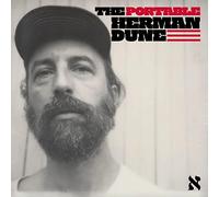 The Portable Herman Dune Volume 1 Vinyle