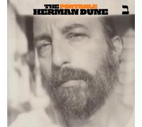 The Portable Herman Dune Vol.2
