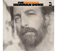 The Portable Herman Dune Volume 2