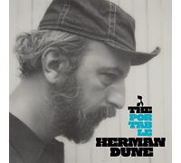 The Portable Herman Dune Volume 3 Vinyle