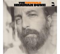 The Portable Herman Dune Volume 2 Vinyle