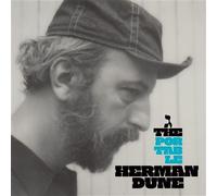 The Portable Herman Dune Volume 3 Vinyle