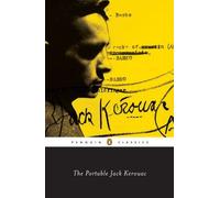 The Portable Jack Kerouac by Jack Kerouac [Paperback] NEUF