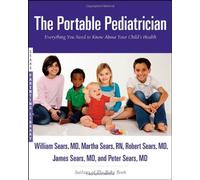 The Portable Pediatrician
