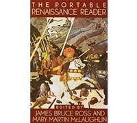 The Portable Renaissance Reader