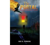 The Portal
