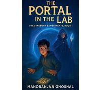 The Portal in the Lab
