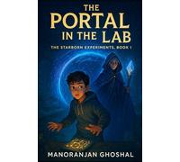 The Portal in the Lab
