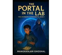 The Portal in the Lab
