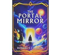 The Portal Mirror