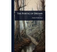 The Portal of Dreams