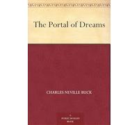 The Portal of Dreams