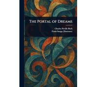 The Portal of Dreams