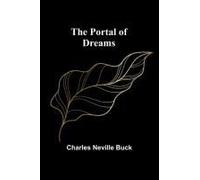 The Portal Of Dreams