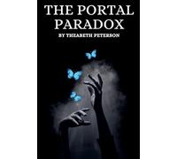 The Portal Paradox
