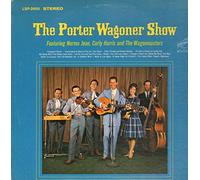 The Porter Wagoner Show