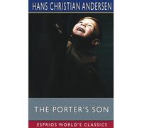 The Porter's Son (Esprios Classics)
