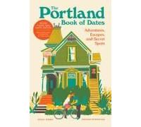 The Portland Book Of Dates, 2nd Edition