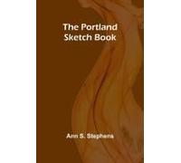 The Portland Sketch Book
