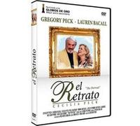 The Portrait (1993) / El retrato G