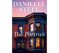 The Portrait A Novel - Danielle Steel - Dell - ebook (ePub) - Livre