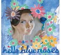 THE PORTRAIT IS FINISHED AND I HAVE FAILED TO CAPTURE YOUR BEAUTY...