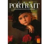 The Portrait, Kodak Publication ; No. O-24 Don Blair (Auteur)