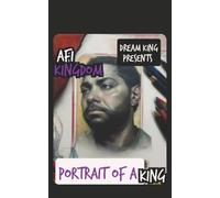 The Portrait of a King: Letter to My Future Son