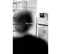 The Portrait of the Philosopher