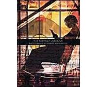 The Portrait Unbound: Photographs By Robert Weingarten