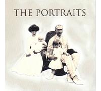 The Portraits - Kin