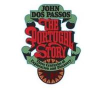 The Portugal Story John DOS Passos (Auteur)