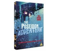 The Poseidon Adventure