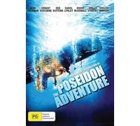 The Poseidon Adventure