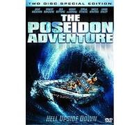 The Poseidon Adventure , (Special Edition) G