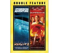 The Poseidon Adventure / Supernova