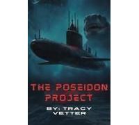 The Poseidon Project