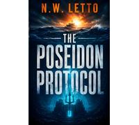 The Poseidon Protocol