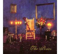 The Posies - Dear 23