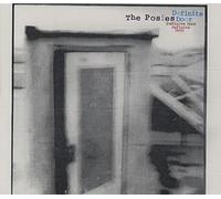 The Posies - Definitive Door