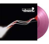 The Posies - Every Kind Of Light - Limited 180-Gram Translucent Purple Colored V